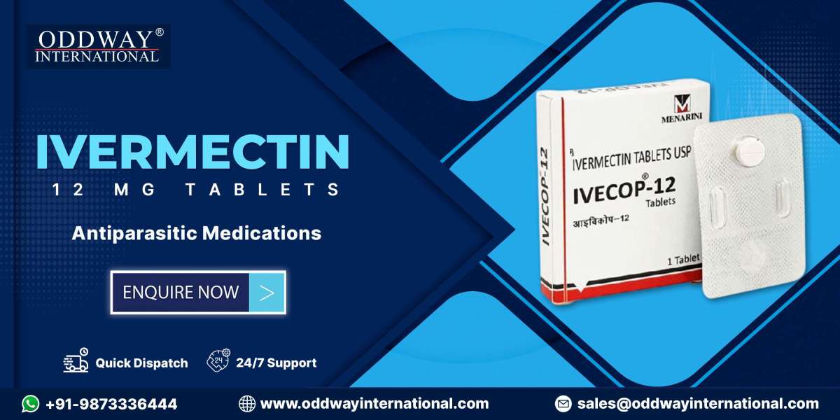 Buying Ivermectin Online: What to Look for in Quality and Authenticity