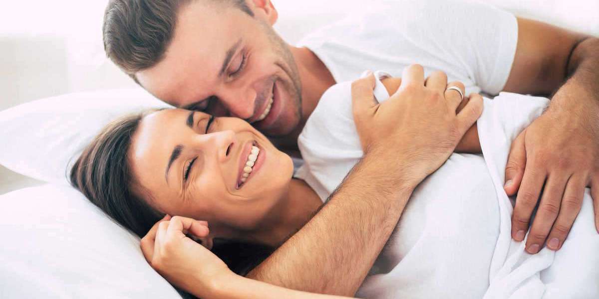 https://www.facebook.com/EloMaas.Male.Enhancement.Reviews/