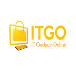 ITGadgets Online