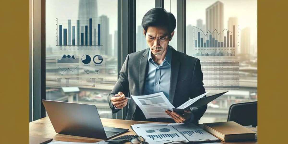 Discover Fast and Easy Loan Services Anytime with EzLoan