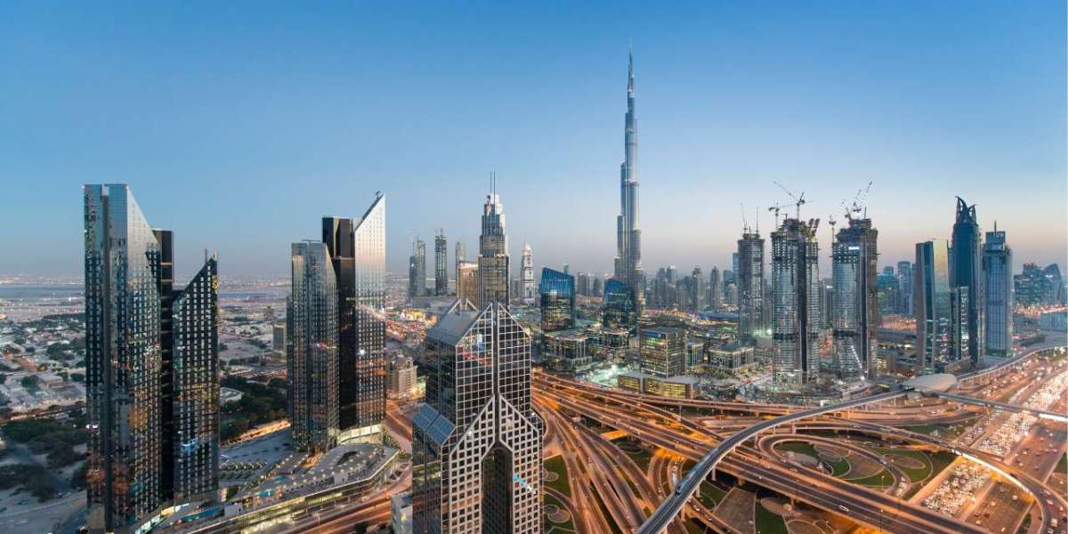 Don’t Even Think About Buying Business in Dubai Until You Read This!
