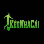 Keonhacai VNUS