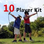 archerytag equipment