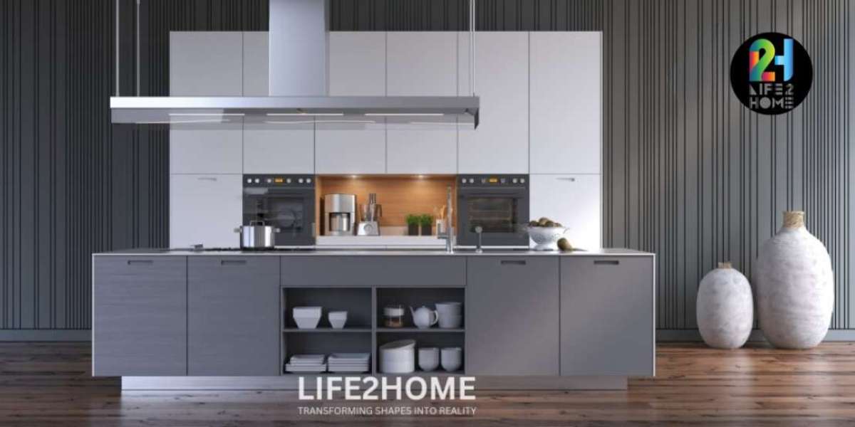 Interior Designers in Aundh: Blending Style and Comfort for Your Home