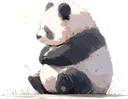 xing fafa