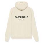 Essentials Sweatpants