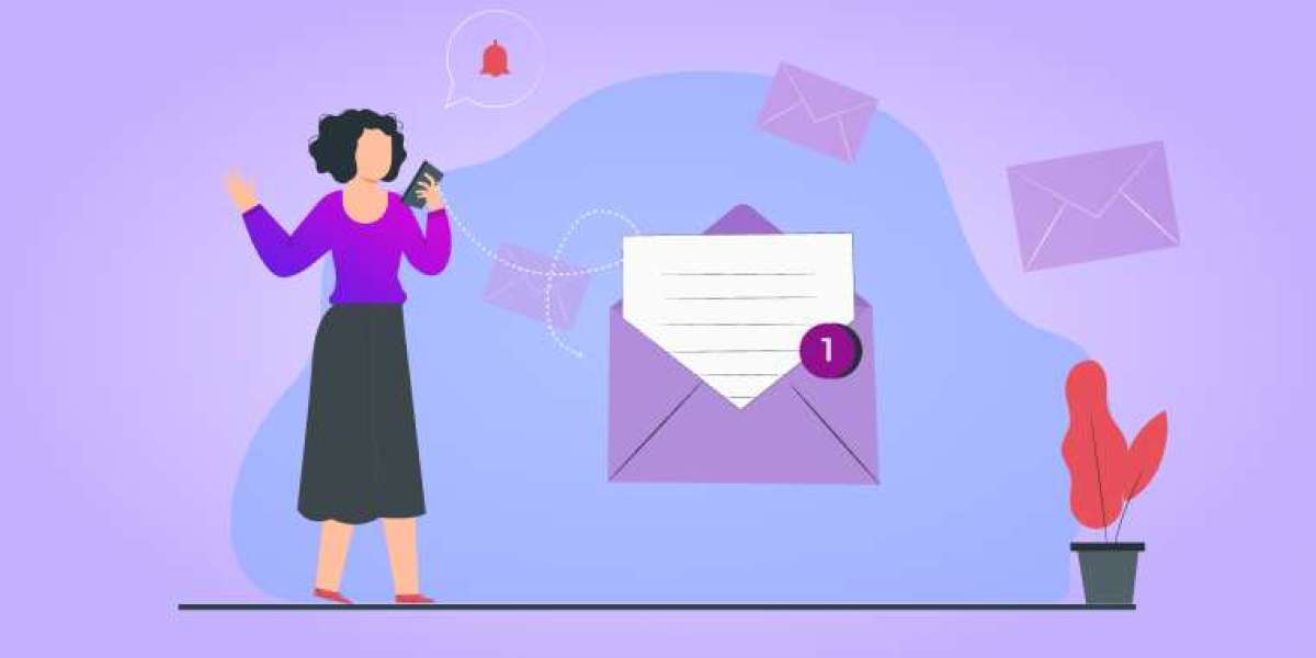 Is Your Gmail Valid? Check Instantly!
