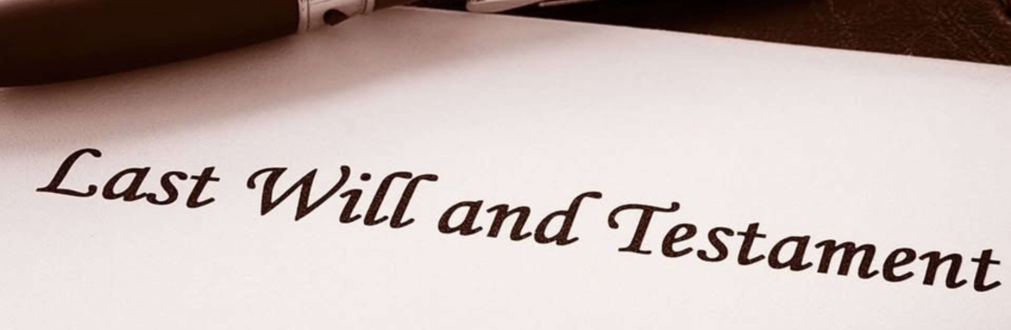 Columbia Falls Estate Planning