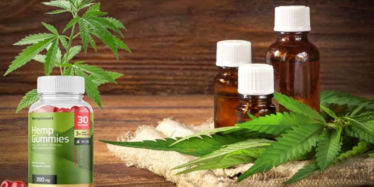 https://www.facebook.com/people/Smart-Hemp-CBD-Gummies-Australia/61554236037122/