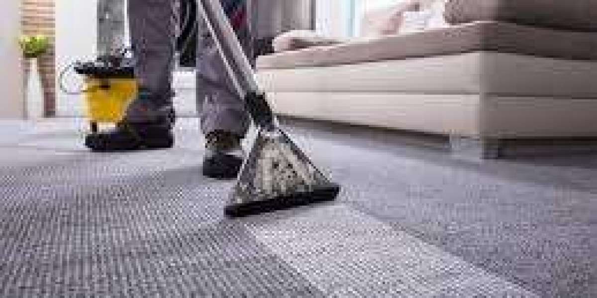 Why Staten Island Residents Choose Professional Upholstery Cleaning