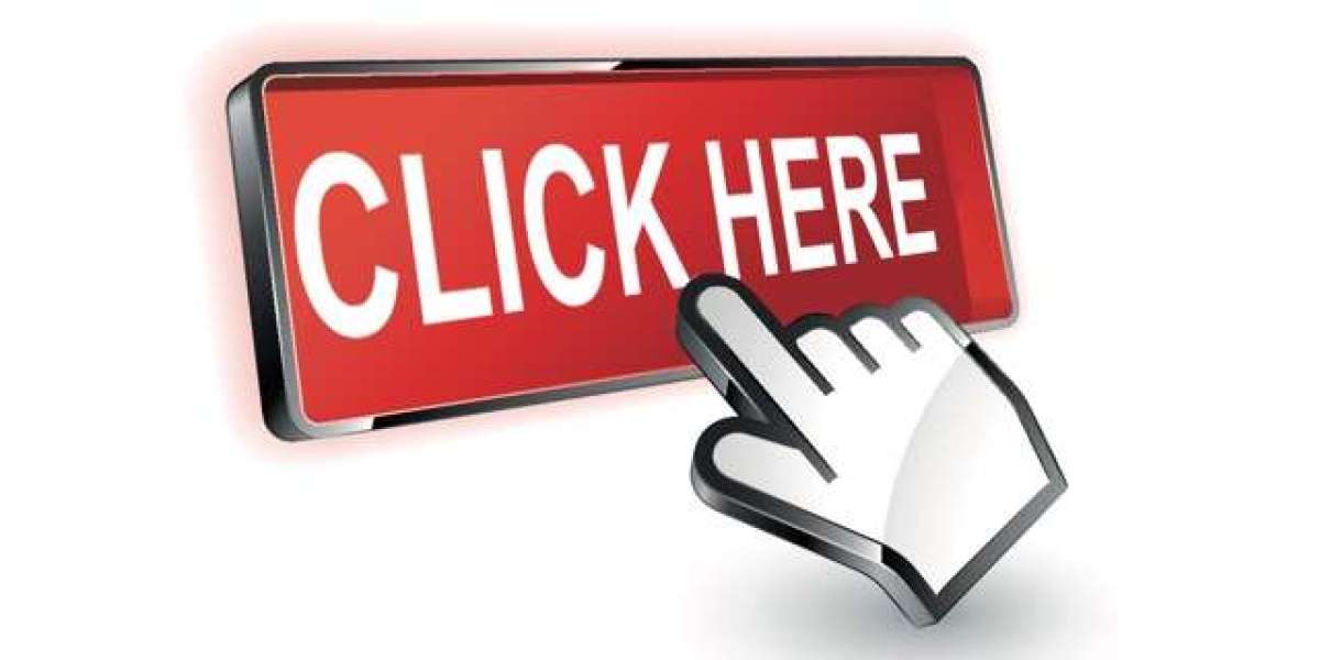 Click Here and Benefit from Our Years of Experience Here