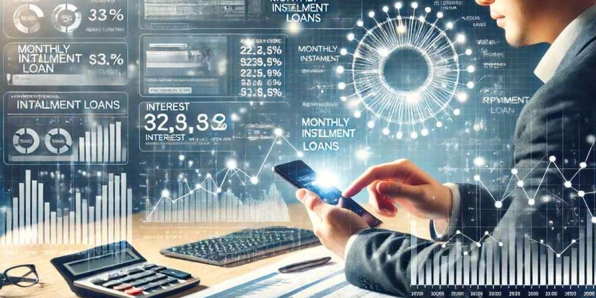 Unlocking Easy Fund Access: Experience EzLoan's Seamless 24/7 Service