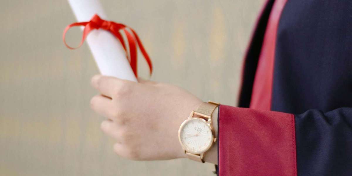 The Benefits of Pursuing a Diploma in Interior Design in Bangalore