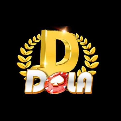 Dola88 Today