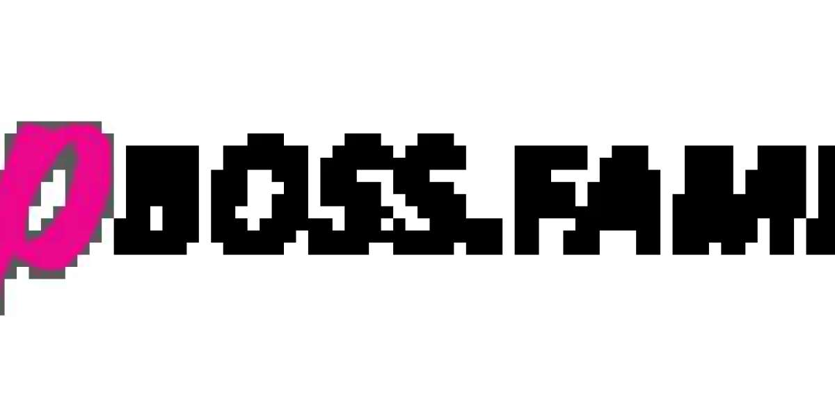 Discover the World of DPBoss Family: A Hub for Numbers Enthusiasts