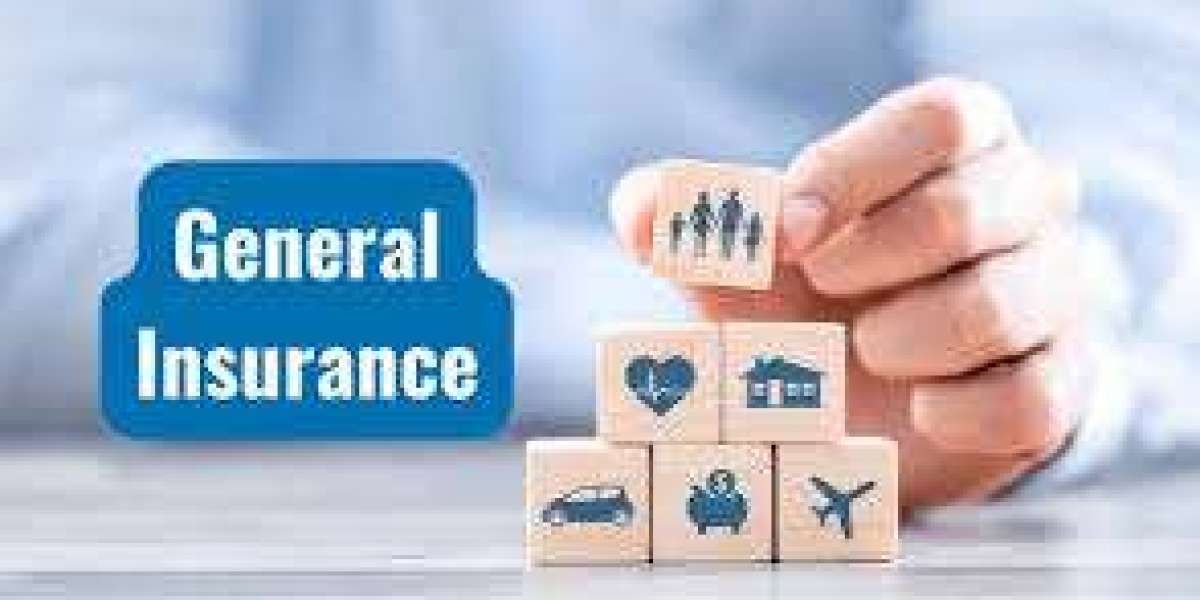 How to Choose the Right Coverage for Your Needs