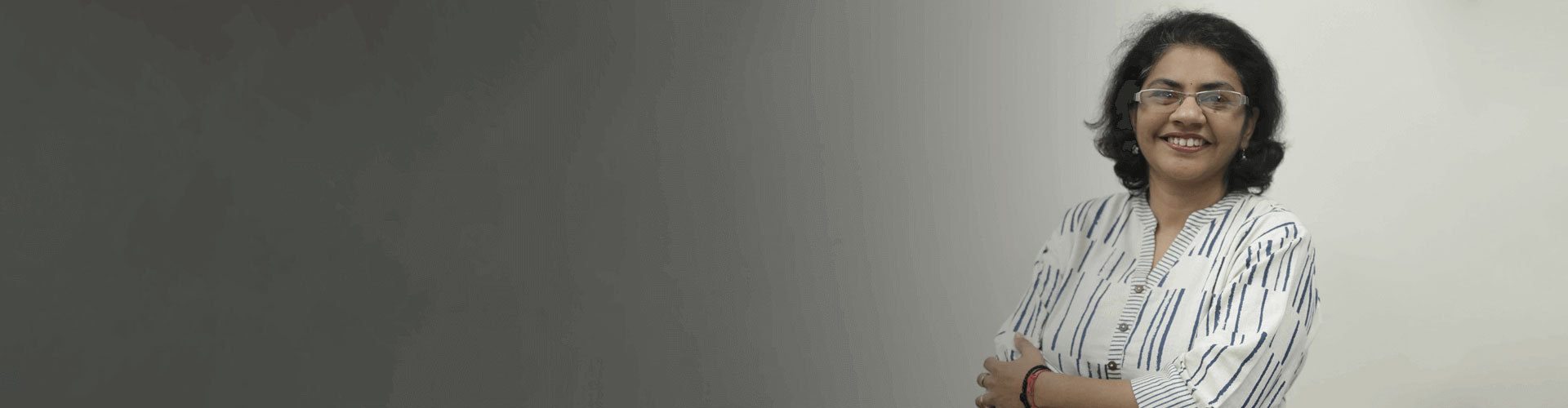 Spine Clinic: Get Back & Neck Treatment at Best Spine Center | QI Spine