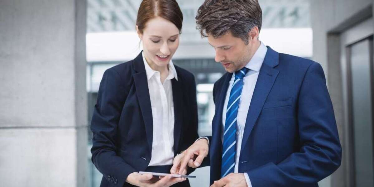 Dubai Company Registration Criteria and Requirements