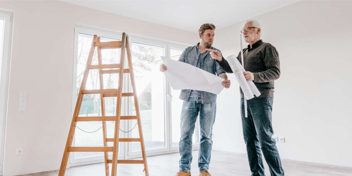 What Every Homeowner Should Know About Roof Maintenance