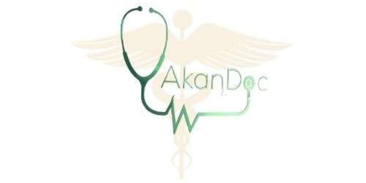 Unlock Your Beauty: Exploring Makeup Services with Akandoc Lifestyle