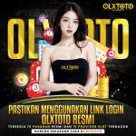 olxto to
