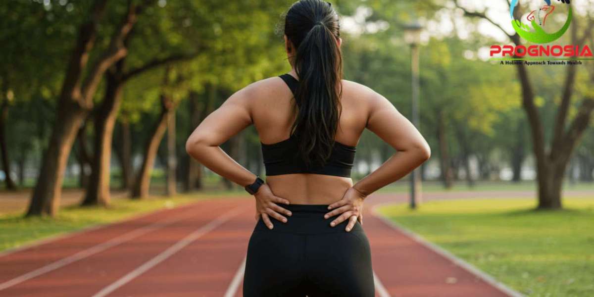 Why Choose Chiropractic Treatment for Pain Relief?
