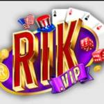 Rikvip rikvipart