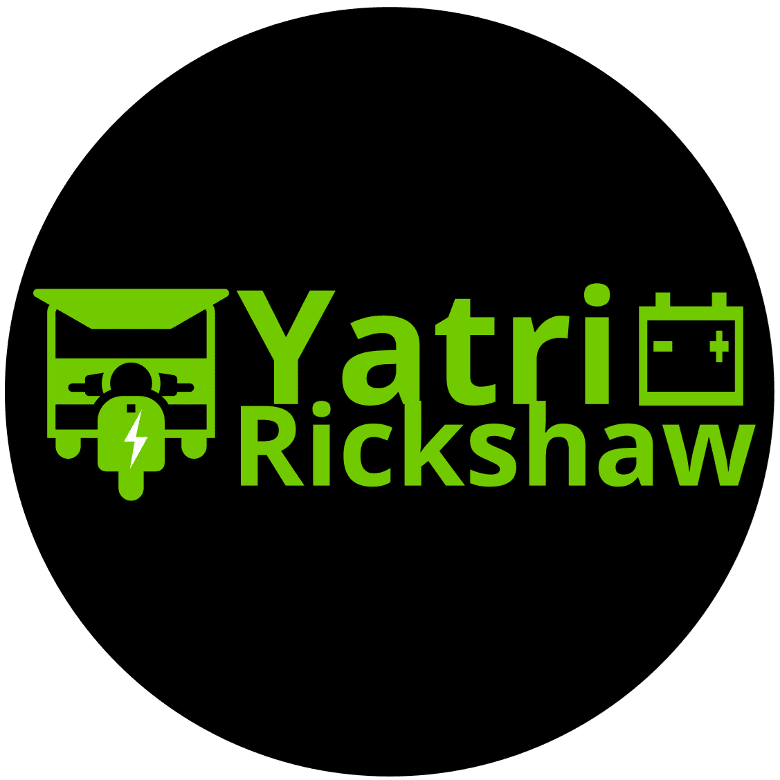Top E Rickshaw Dealers & Manufacturers in Chandigarh | Showrooms & Dealerships