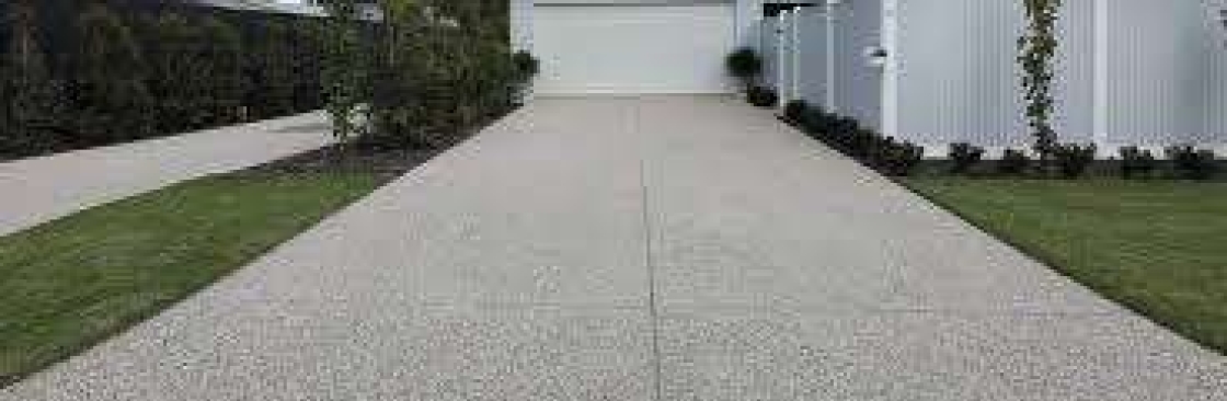 Adelaide Concreting