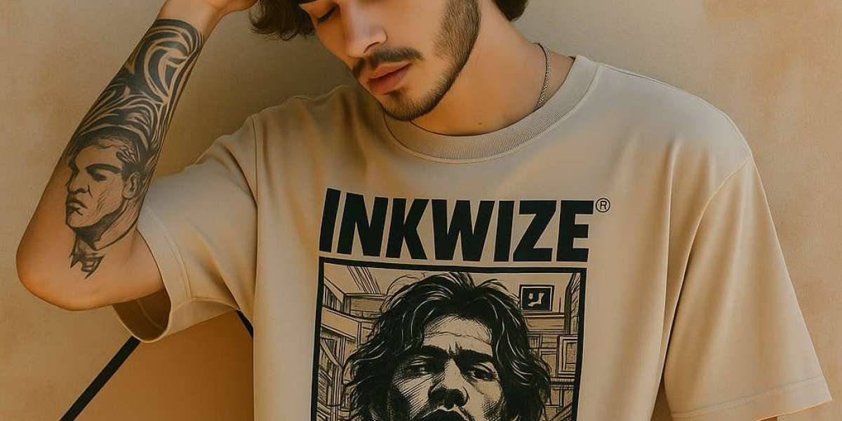 ? Design Your Dream Tee – Y2K, Retro, or Minimal? You Choose!