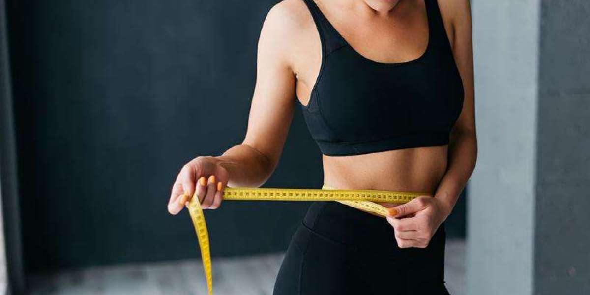 https://www.facebook.com/groups/biotrustmetaboboostfatburningsupplement/