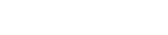 Women Owned Small Businesses (WOSB) - Key to IT Innovation and Efficiency
