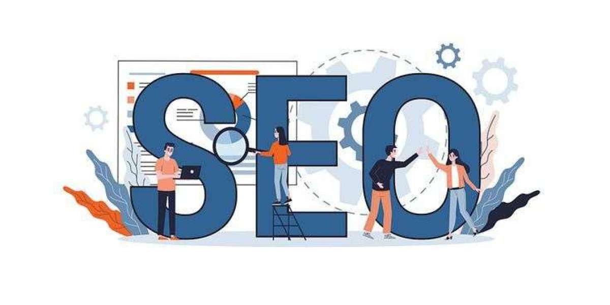 Pro Digital Era: Leading SEO Company in Lahore for Exceptional SEO Services