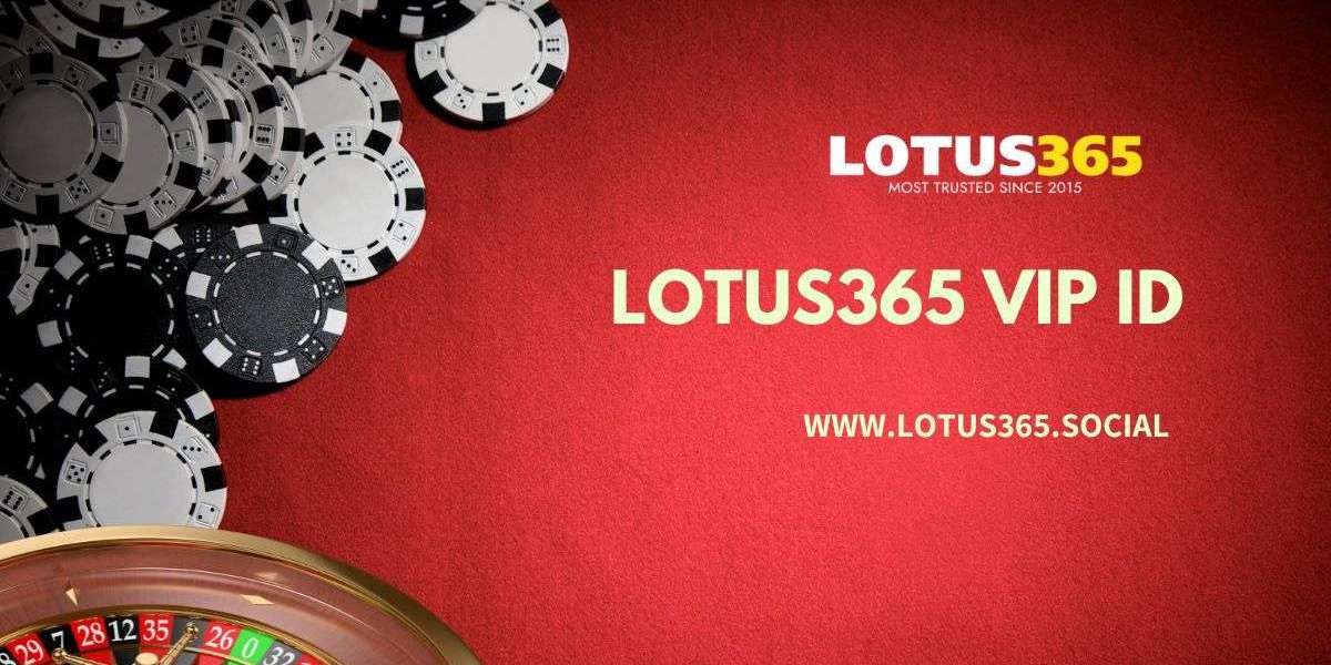 Top 5 IPL Teams to Watch on Lotus365 This Season