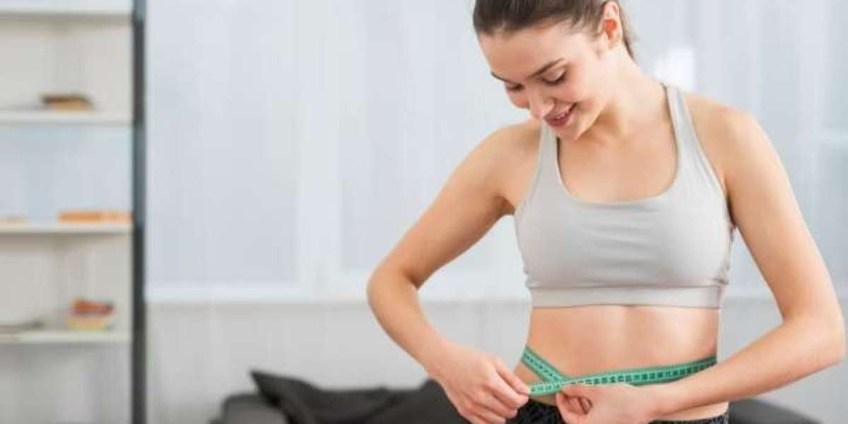 https://www.facebook.com/SlimJaro.Reviews.WeightLoss/