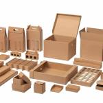 Premier Packaging