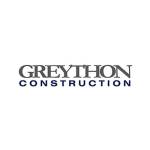greython03