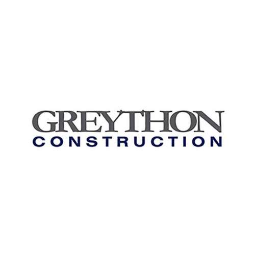 greython03