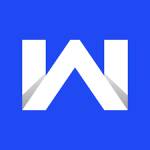 Woocommerce Headless