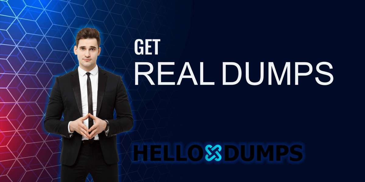 SAP C_BCSSS_2502 Dumps (Best Questions) 2025 - Perform Well In Exam