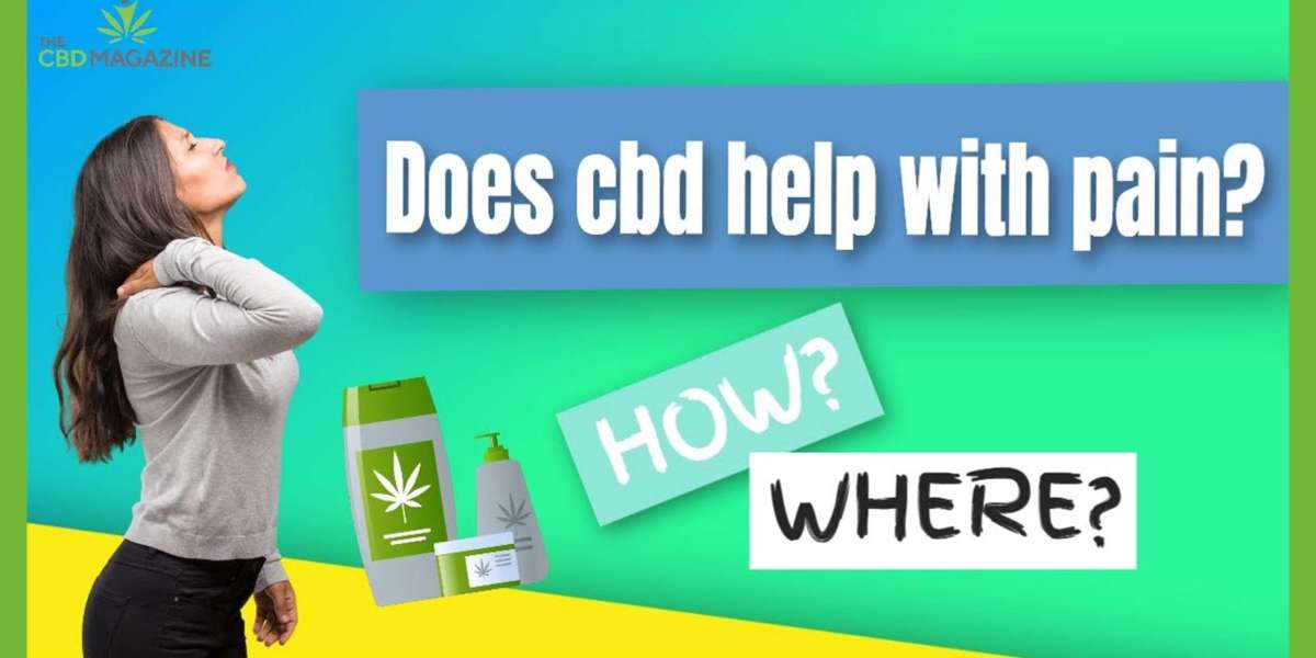 https://www.facebook.com/people/Where-to-Buy-Essential-CBD-Gummies-Near-Me/61575169918037/