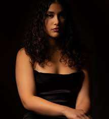 Portrait Studio Binghamton NY