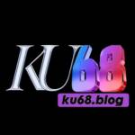 Ku 68