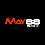 May88 SX