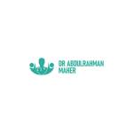 Dr Abdul Rahman