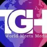 TheGlobal Hues