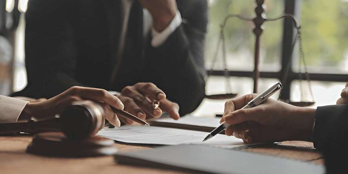 Why You Should Hire Housing Disrepair Solicitors on a No Win No Fee Basis