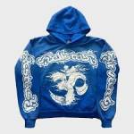 Hellstar Hoodie