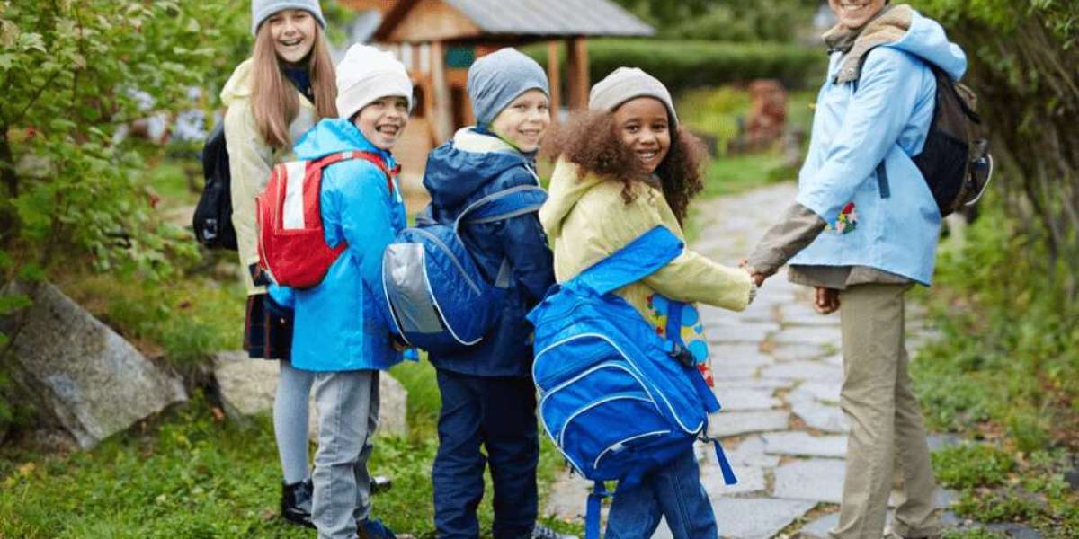 Achieve Higher Scores with SAT Preparation Classes