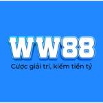 WW88 SIO